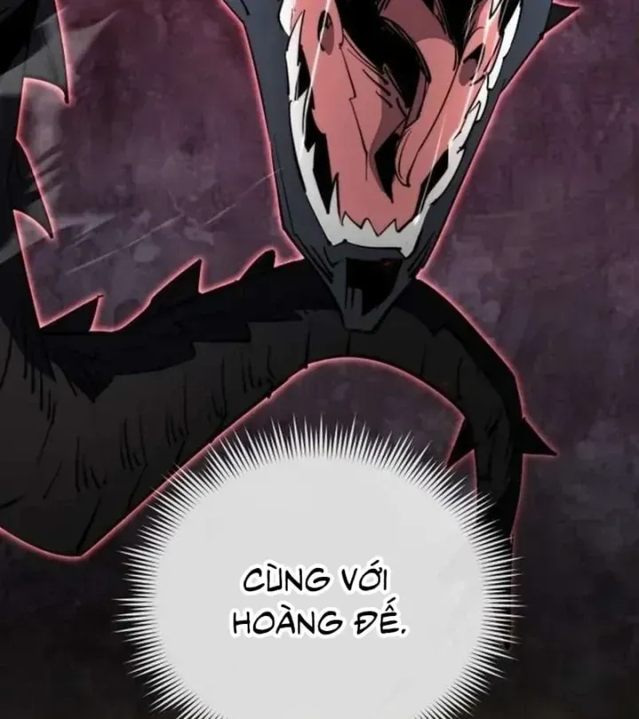Thiên Tài Ma Pháp Sư Vật Lí Chap 68 - Next Chap 69