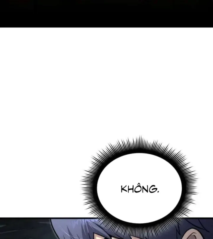 Thiên Tài Ma Pháp Sư Vật Lí Chap 68 - Next Chap 69