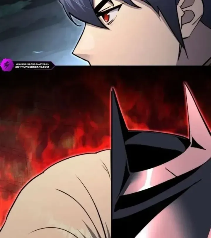 Thiên Tài Ma Pháp Sư Vật Lí Chap 68 - Next Chap 69