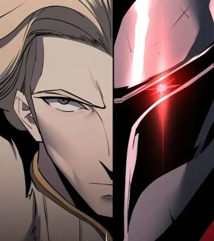 Thiên Tài Ma Pháp Sư Vật Lí Chap 68 - Next Chap 69