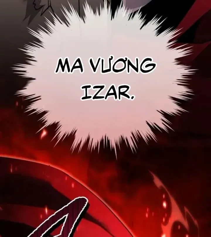 Thiên Tài Ma Pháp Sư Vật Lí Chap 68 - Next Chap 69
