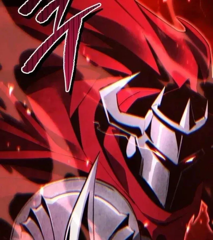 Thiên Tài Ma Pháp Sư Vật Lí Chap 68 - Next Chap 69