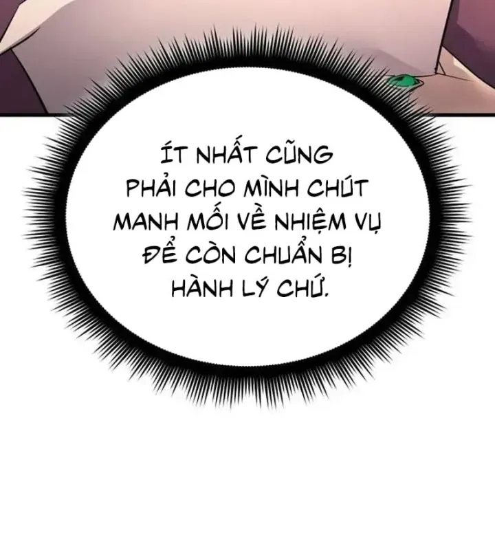 Thiên Tài Ma Pháp Sư Vật Lí Chap 68 - Next Chap 69