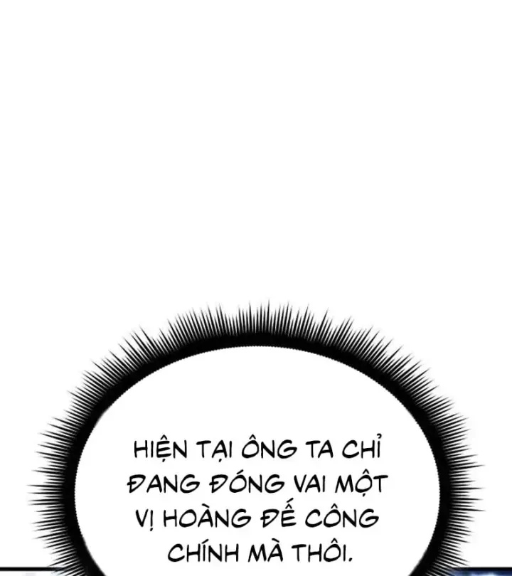 Thiên Tài Ma Pháp Sư Vật Lí Chap 68 - Next Chap 69