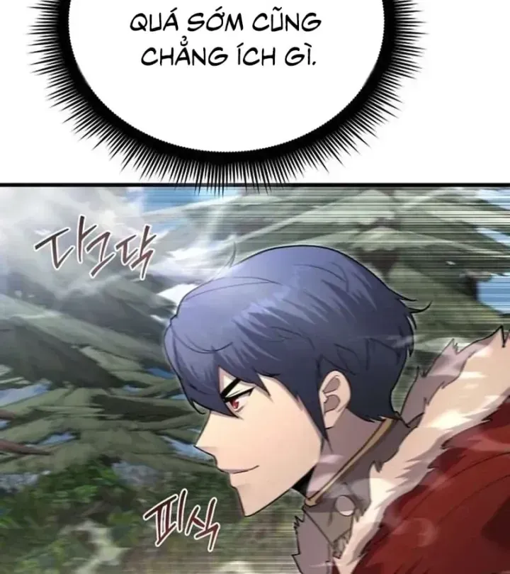 Thiên Tài Ma Pháp Sư Vật Lí Chap 68 - Next Chap 69