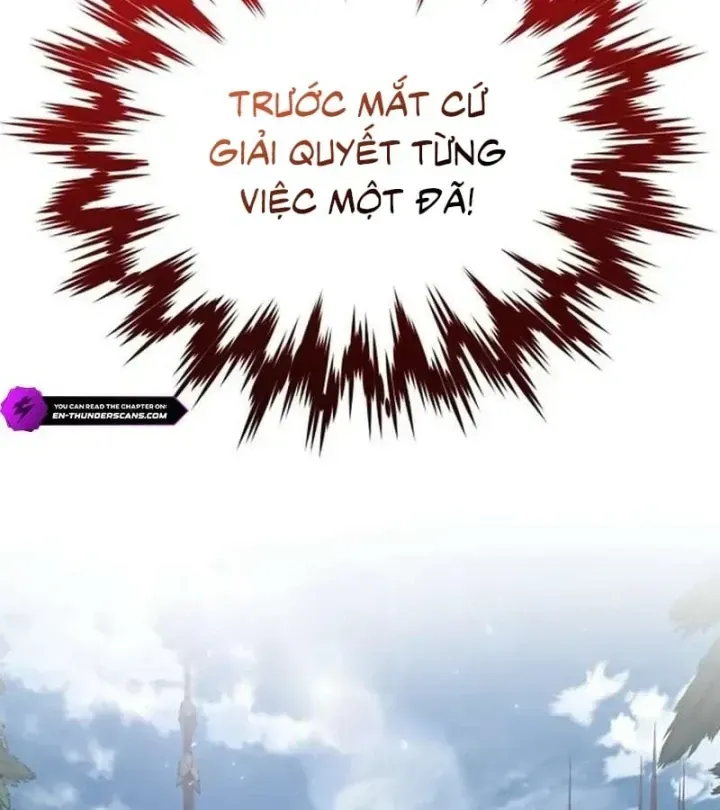 Thiên Tài Ma Pháp Sư Vật Lí Chap 68 - Next Chap 69