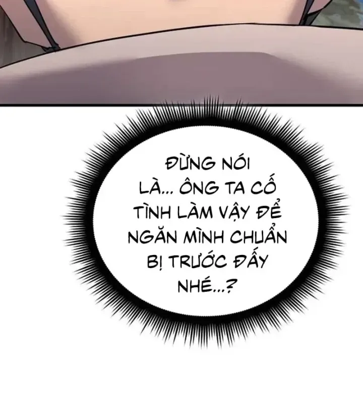 Thiên Tài Ma Pháp Sư Vật Lí Chap 68 - Next Chap 69