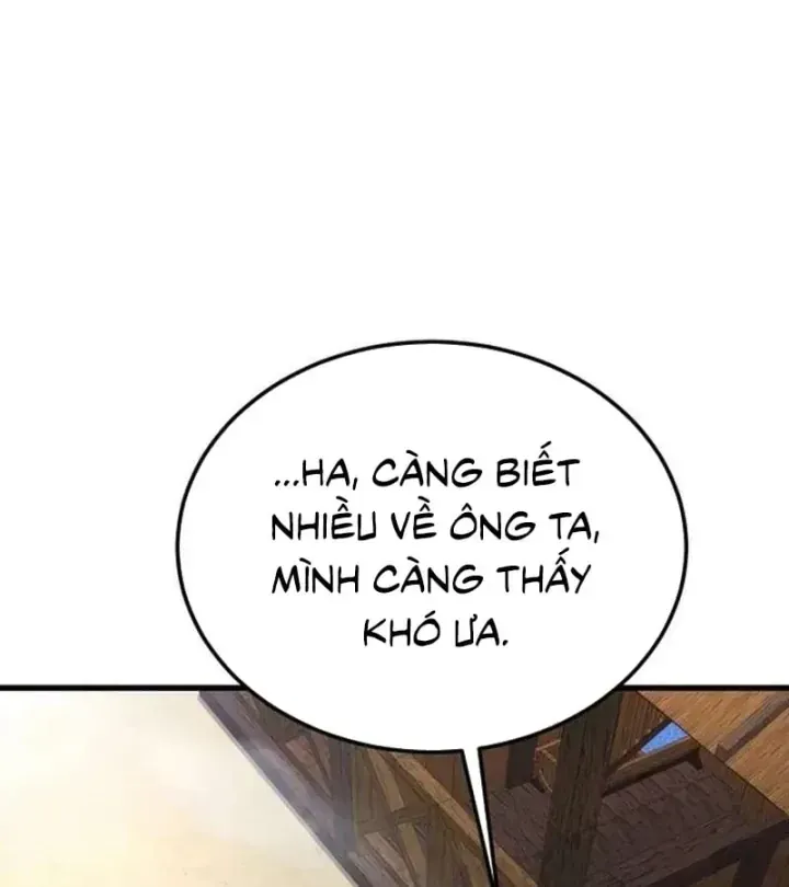 Thiên Tài Ma Pháp Sư Vật Lí Chap 68 - Next Chap 69