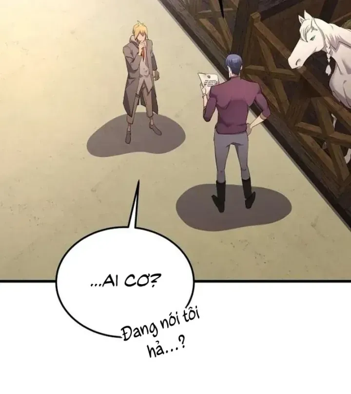 Thiên Tài Ma Pháp Sư Vật Lí Chap 68 - Next Chap 69