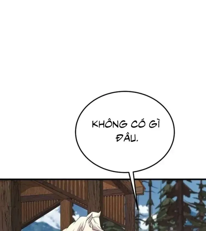 Thiên Tài Ma Pháp Sư Vật Lí Chap 68 - Next Chap 69