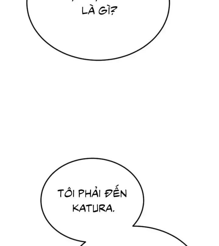 Thiên Tài Ma Pháp Sư Vật Lí Chap 68 - Next Chap 69