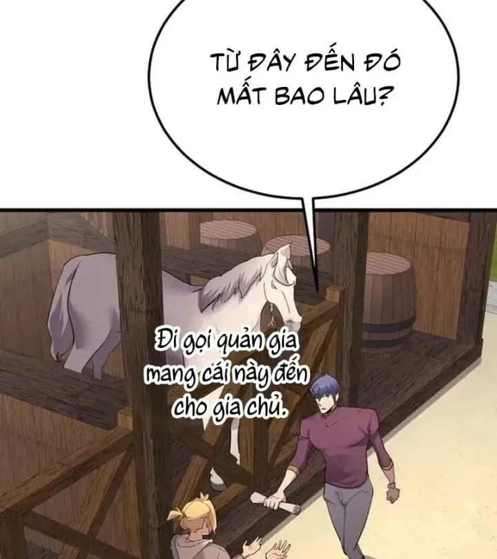Thiên Tài Ma Pháp Sư Vật Lí Chap 68 - Next Chap 69