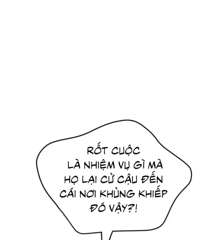 Thiên Tài Ma Pháp Sư Vật Lí Chap 68 - Next Chap 69