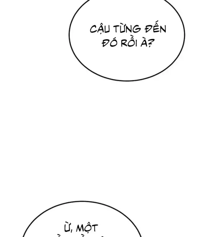 Thiên Tài Ma Pháp Sư Vật Lí Chap 68 - Next Chap 69
