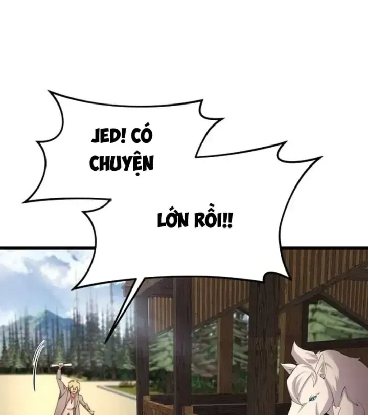 Thiên Tài Ma Pháp Sư Vật Lí Chap 68 - Next Chap 69