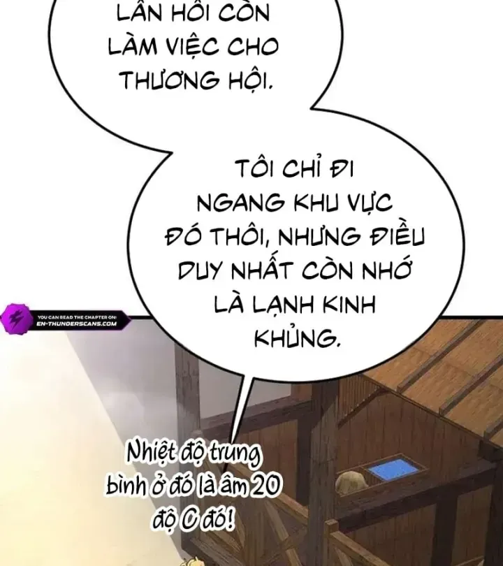 Thiên Tài Ma Pháp Sư Vật Lí Chap 68 - Next Chap 69