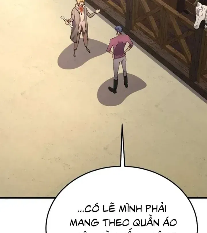 Thiên Tài Ma Pháp Sư Vật Lí Chap 68 - Next Chap 69