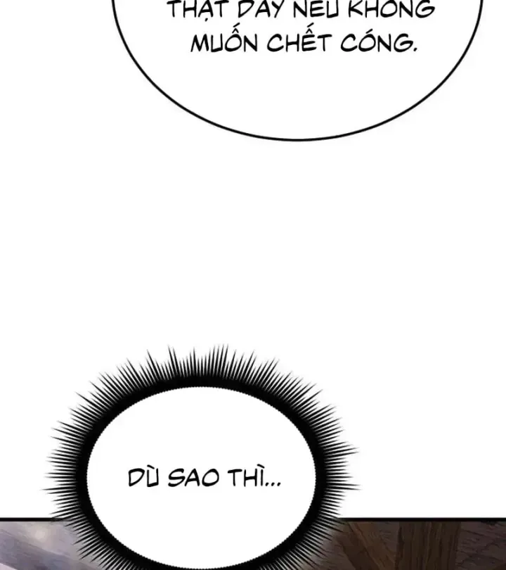 Thiên Tài Ma Pháp Sư Vật Lí Chap 68 - Next Chap 69
