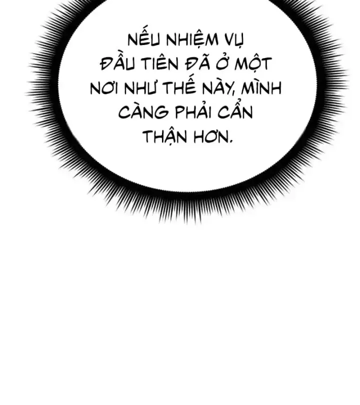 Thiên Tài Ma Pháp Sư Vật Lí Chap 68 - Next Chap 69