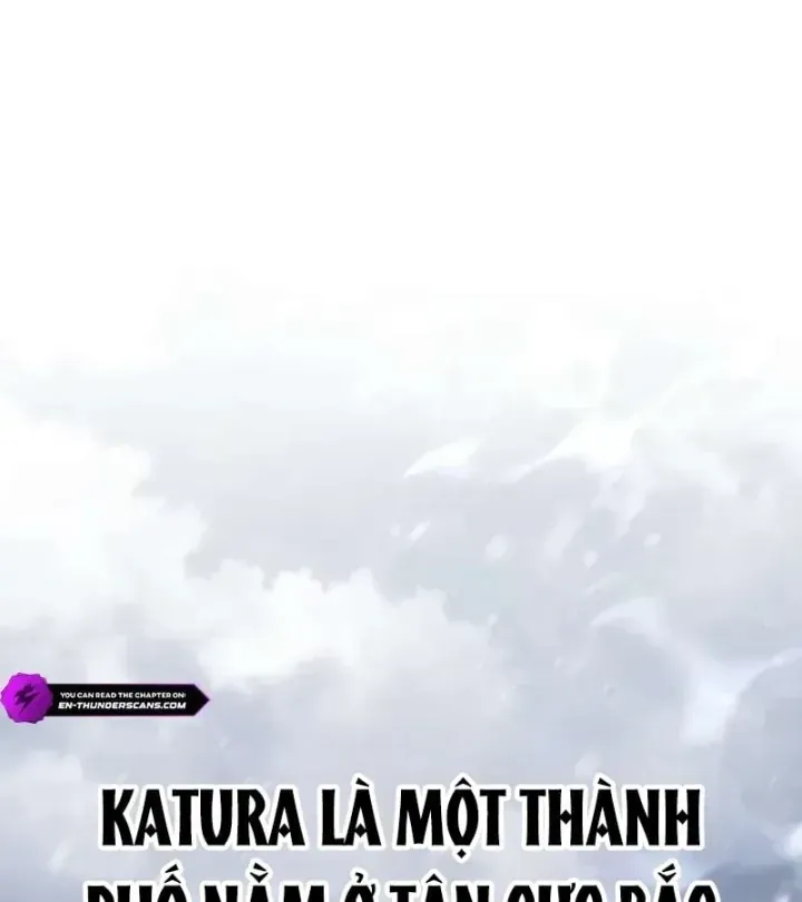 Thiên Tài Ma Pháp Sư Vật Lí Chap 68 - Next Chap 69