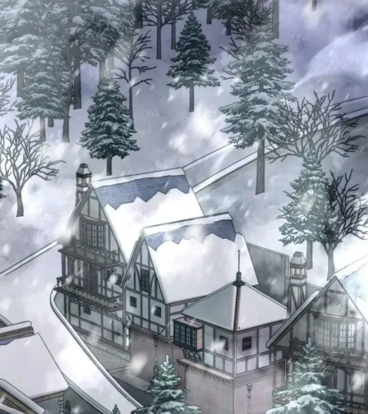Thiên Tài Ma Pháp Sư Vật Lí Chap 68 - Next Chap 69