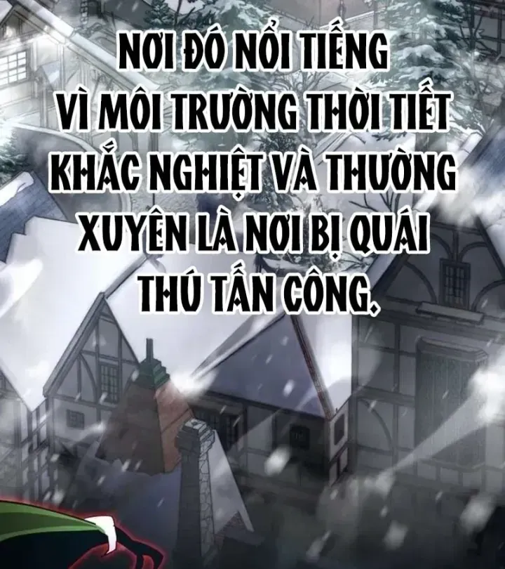 Thiên Tài Ma Pháp Sư Vật Lí Chap 68 - Next Chap 69