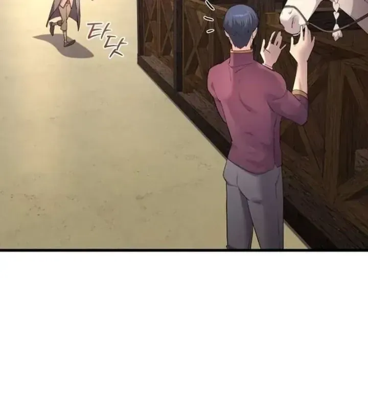 Thiên Tài Ma Pháp Sư Vật Lí Chap 68 - Next Chap 69