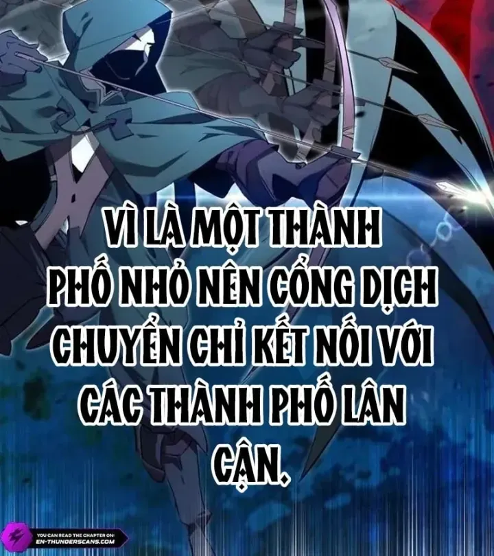 Thiên Tài Ma Pháp Sư Vật Lí Chap 68 - Next Chap 69