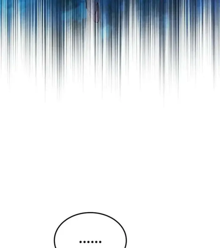 Thiên Tài Ma Pháp Sư Vật Lí Chap 68 - Next Chap 69