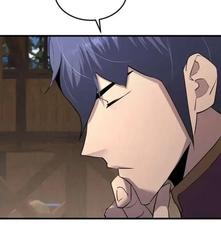 Thiên Tài Ma Pháp Sư Vật Lí Chap 68 - Next Chap 69