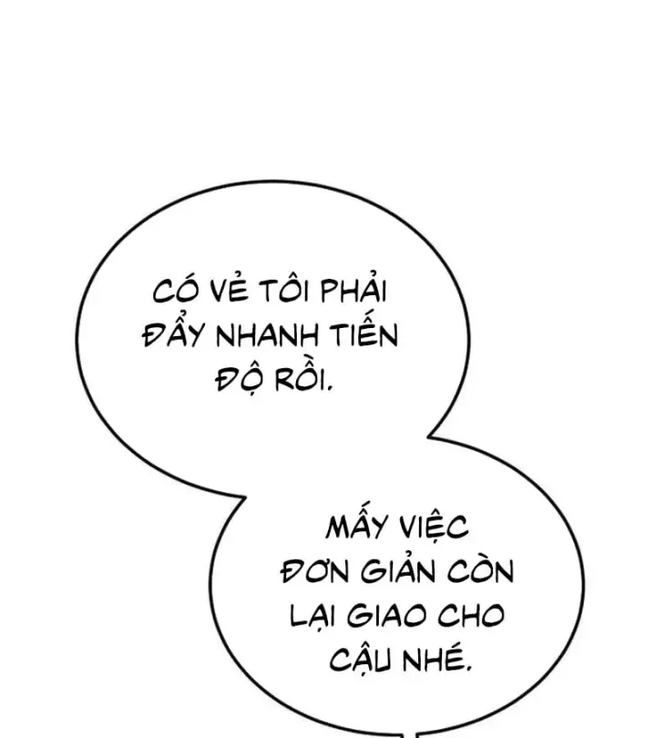 Thiên Tài Ma Pháp Sư Vật Lí Chap 68 - Next Chap 69
