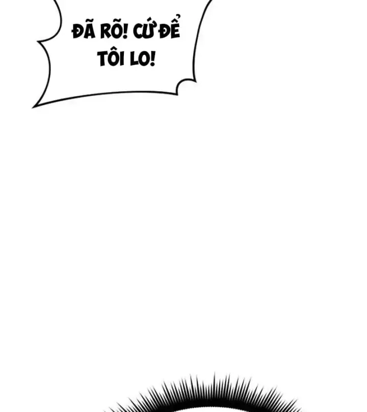 Thiên Tài Ma Pháp Sư Vật Lí Chap 68 - Next Chap 69