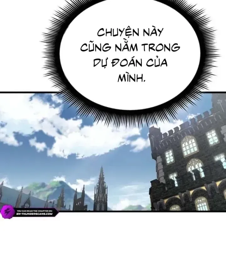 Thiên Tài Ma Pháp Sư Vật Lí Chap 68 - Next Chap 69