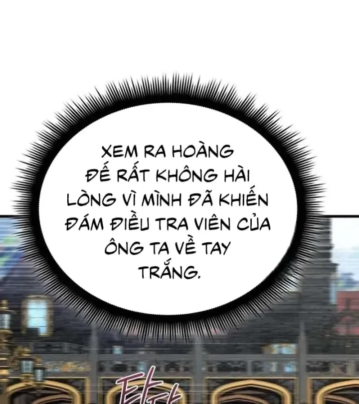 Thiên Tài Ma Pháp Sư Vật Lí Chap 68 - Next Chap 69