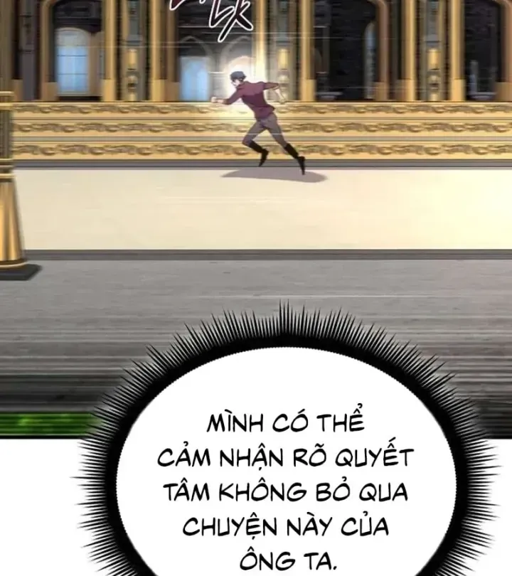 Thiên Tài Ma Pháp Sư Vật Lí Chap 68 - Next Chap 69