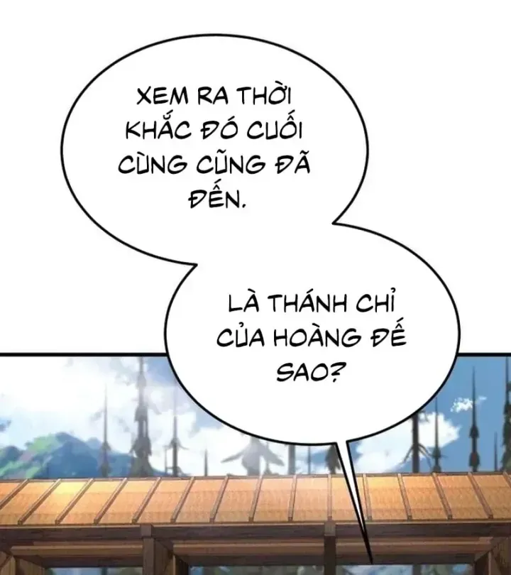 Thiên Tài Ma Pháp Sư Vật Lí Chap 68 - Next Chap 69