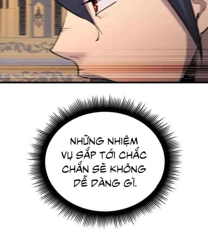 Thiên Tài Ma Pháp Sư Vật Lí Chap 68 - Next Chap 69