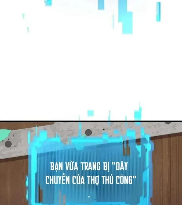Thiên Tài Ma Pháp Sư Vật Lí Chap 68 - Next Chap 69