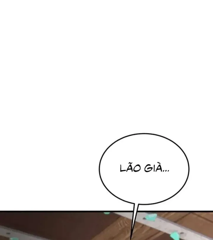 Thiên Tài Ma Pháp Sư Vật Lí Chap 68 - Next Chap 69