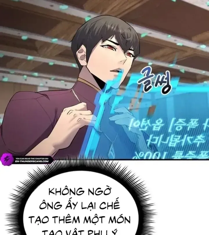 Thiên Tài Ma Pháp Sư Vật Lí Chap 68 - Next Chap 69