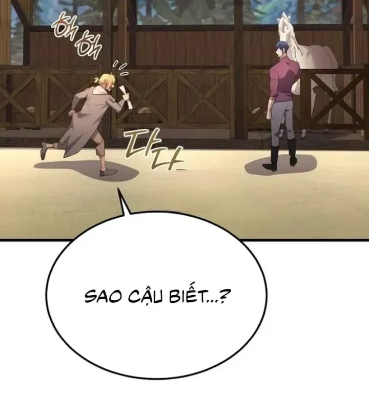 Thiên Tài Ma Pháp Sư Vật Lí Chap 68 - Next Chap 69