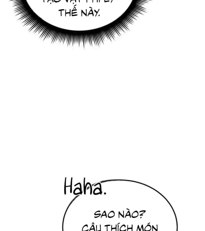 Thiên Tài Ma Pháp Sư Vật Lí Chap 68 - Next Chap 69