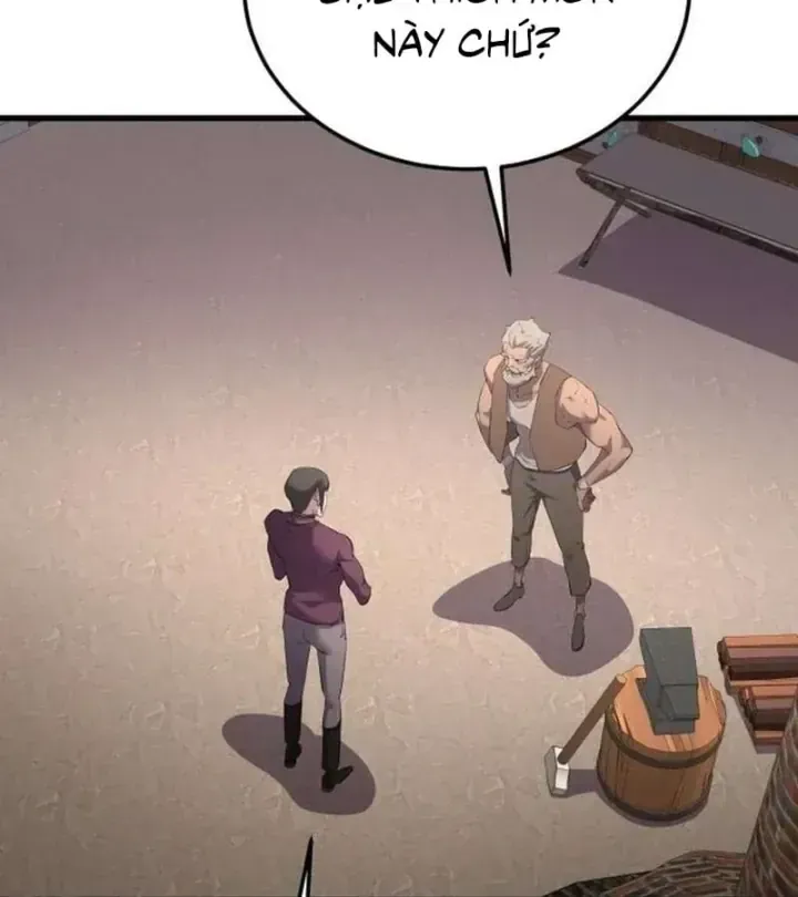 Thiên Tài Ma Pháp Sư Vật Lí Chap 68 - Next Chap 69