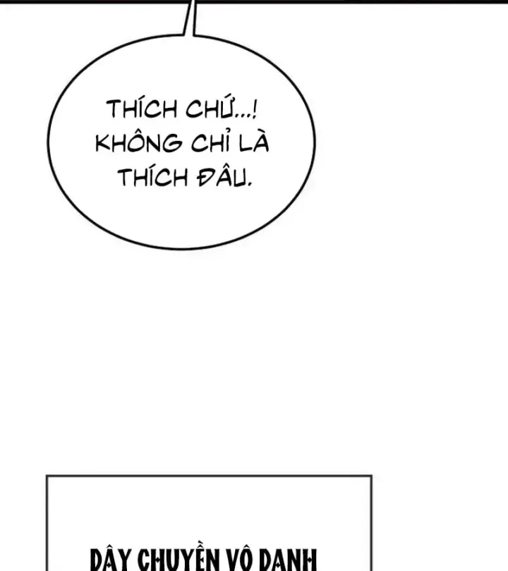 Thiên Tài Ma Pháp Sư Vật Lí Chap 68 - Next Chap 69