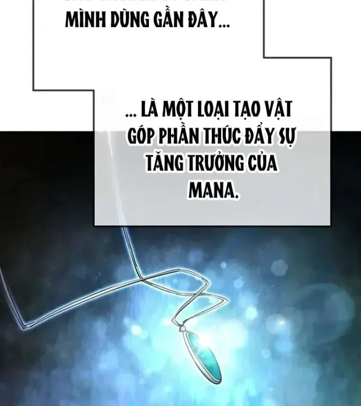 Thiên Tài Ma Pháp Sư Vật Lí Chap 68 - Next Chap 69