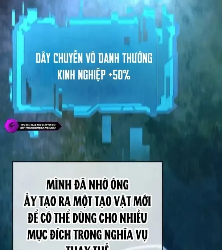 Thiên Tài Ma Pháp Sư Vật Lí Chap 68 - Next Chap 69