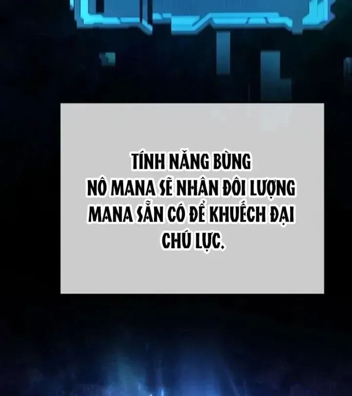 Thiên Tài Ma Pháp Sư Vật Lí Chap 68 - Next Chap 69