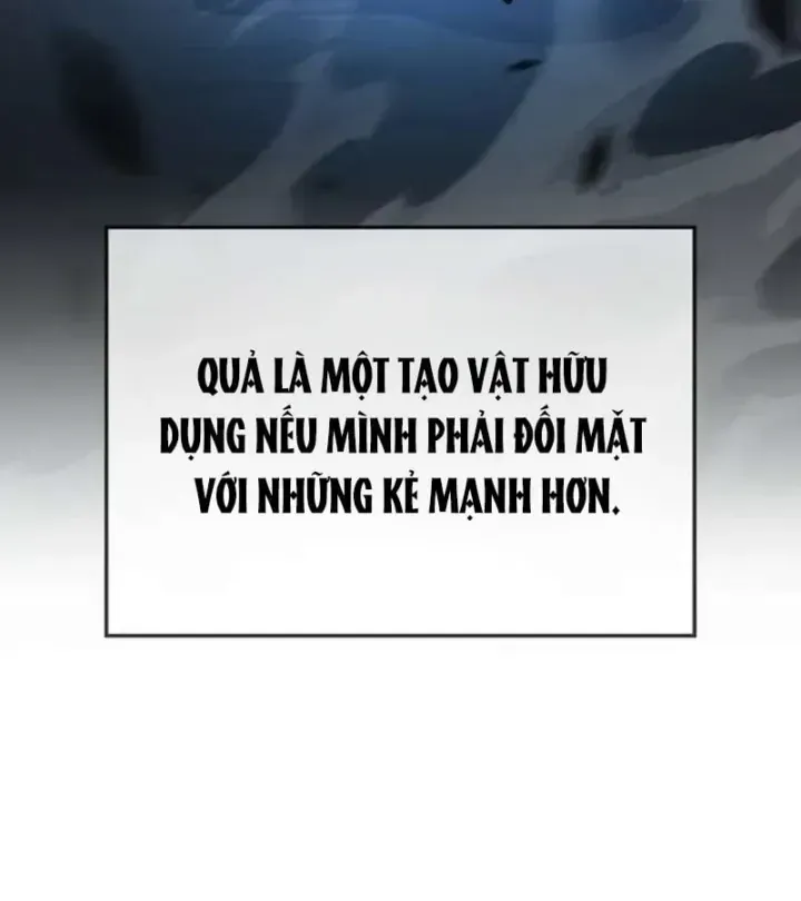 Thiên Tài Ma Pháp Sư Vật Lí Chap 68 - Next Chap 69