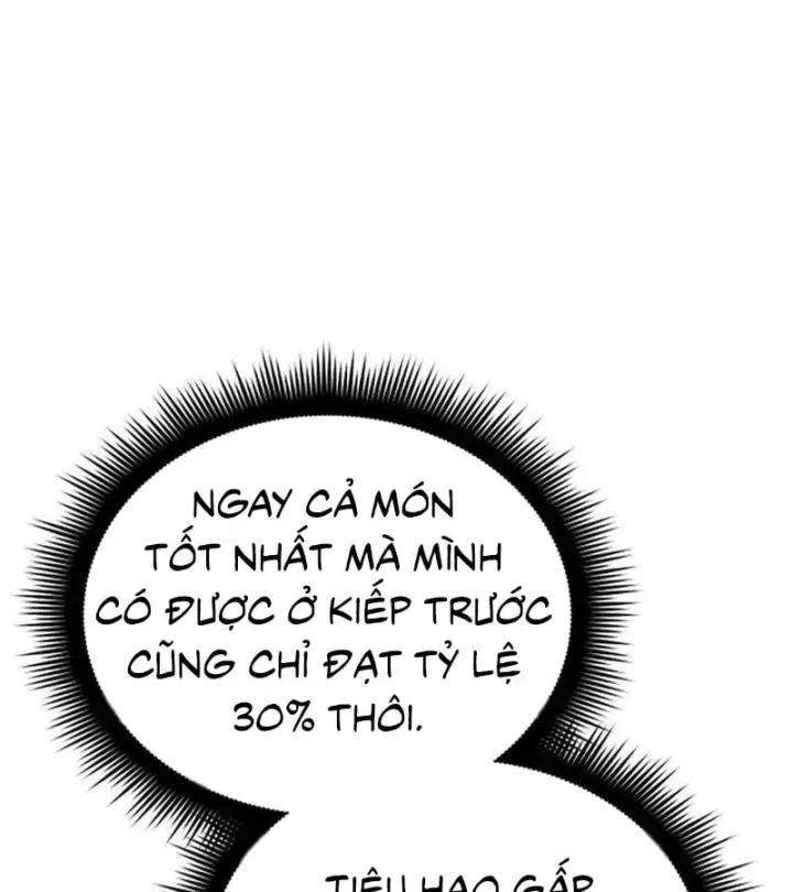 Thiên Tài Ma Pháp Sư Vật Lí Chap 68 - Next Chap 69
