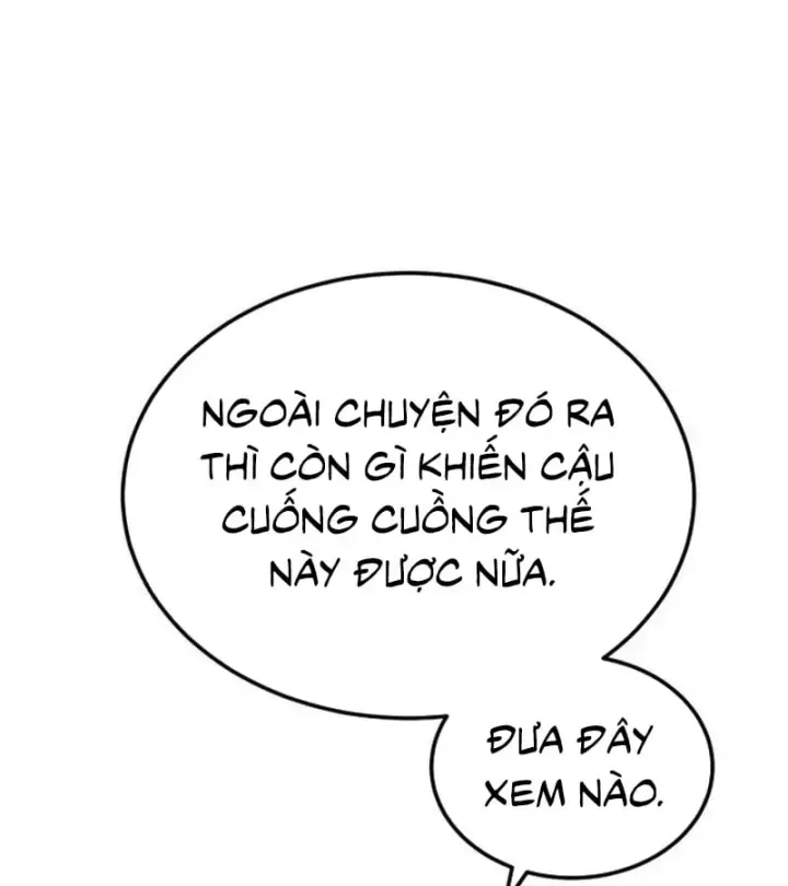 Thiên Tài Ma Pháp Sư Vật Lí Chap 68 - Next Chap 69